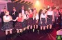 Thumbs/tn_11-11 2022 216.jpg